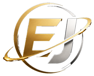 EJ Digital